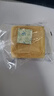 三只松鼠无蔗糖水牛乳千层吐司1.05kg 高钙早餐面包饱腹零食点心端午节 实拍图