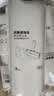 KEYiDE 粘毛器滚筒斜撕替换纸可撕式粘毛纸粘尘纸沾毛滚子替换装 实拍图