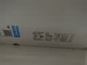 美的（Midea）空调挂机 酷省电二代pro 店长推荐大1.5匹Ultra新一级能效全直流变频节能防直吹以旧换新 国家补贴 酷省电 大1匹 二代制冷省电40% 26年新款 实拍图