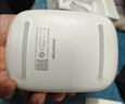 精臣D11 D110 D101 H1白色标签打印机不干胶三防热敏打印纸打码机打价开关钥匙标签贴纸防水标签纸 畅销（10）白色 15*30-195张 实拍图