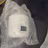 太力真空压缩收纳袋衣服棉被子专用行李箱压缩袋羽绒服真空包装打包袋 电泵 11 件【5特大立体5特大+电泵】 实拍图