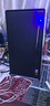 绿联 USB蓝牙适配器5.3兼容6.0接收器笔记本电脑台式机音频发射器手机耳机无线蓝牙音响箱鼠标键盘 蓝牙6.0天线款【增强穿透】 实拍图
