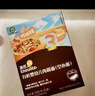 英氏婴幼儿面条猪肝菠菜味175g 宝宝辅食儿童早餐线面长直面 真验厂 实拍图