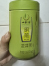 一杯香茶叶绿茶正宗明前龙井茶250g2026新茶春茶礼盒装送礼自己喝散装 实拍图