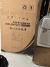 科罗菲（COLOFEL）中央软水机家用橱下安装迷你小型 2T/H大流量 全自动全屋净水软水系统套装 软化水除垢净水器设备 软水机COSF-300（2.0T/H处理量） 实拍图