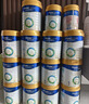 美素佳儿（Friso）皇家幼儿配方奶粉 3段（1-3岁幼儿适用）800g 乳铁蛋白 (新国标) 实拍图
