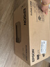 爱普生（EPSON）【6代新品】L1358 墨仓式A4彩色无线单功能家用打印机 家用/办公 AI学习打印机（微信/远程打印） 实拍图