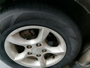 利奥玲珑汽车轮胎205/65R15 94V T87 适配科鲁兹/沃尔沃S80 实拍图