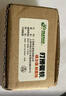 北极熊（Polar bear）FM-D25 强磁打捞磁铁圆形直径25mm 拉力0-34斤 1个装 强力磁铁吸铁石河道户外打捞神器 实拍图