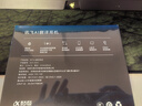 科大讯飞【重磅新品】AI翻译耳机办公商务礼盒 同声传译翻译神器 通话实时会议翻译 随身出国 蓝牙降噪无线 实拍图