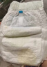 佳婴氧气森林拉拉裤3XL码128片(17KG+)全包臀婴儿尿不湿亲肤成长裤 实拍图