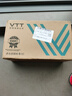 VTT【价保618】16头筋膜枪S11全自动揉捏腿部腰部全身肌肉按摩多头颈膜枪按摩仪送父母男女友520礼物 晒单实拍图