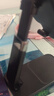 绿联手机支架 桌面折叠升降平板ipad支架懒人床头直播阅读追剧多功能小巧便捷伸缩支架适用iPhone17/16 实拍图