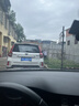 米其林静音新无骨雨刷器雨刮器大众迈腾16-24/速腾/帕萨特/思域 24/19B 实拍图