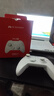 北通鲲鹏20无线游戏手柄AI智控双切扳机TMR震动蓝牙xbox类电脑PC手机steam电视NSswitch2体感深海迷航 实拍图