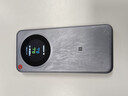 中兴（ZTE）U30 Pro 5G可插卡移动随身wifi无线网卡便携式热点5g路由器无限笔记本电脑通用流量直播神器2025款 实拍图
