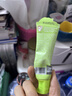兔头妈妈迪士尼疯狂动物城联名防蛀防龋齿抗糖儿童牙膏牙刷组合装1-12岁 实拍图