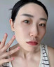 维特丝鱼子酱面膜抗皱紧致抗衰老补水保湿淡纹胶原蛋白去黄提亮肤色男女 实拍图