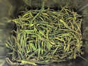 一杯香2026新茶叶安吉明前正宗白茶2盒共200g绿茶春茶嫩芽鲜爽送礼品袋 实拍图