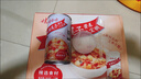娃哈哈桂圆莲子八宝粥360g整箱装早餐食品速食方便粥饭年货即食 桂圆莲子八宝粥360g*6罐装【非礼盒介意慎拍】 实拍图