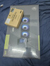 微星（MSI）冰刃A15 MAG CORELIQUID A15 360 360水冷散热器 多平台扣具   AD90硅脂 ARGB 高性能水泵支持270K 实拍图
