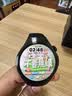 华为【父亲节送礼优选】HUAWEI WATCH GT 6 雅丹黑 46mm智能手表多维情绪健康全新骑行体验 实拍图