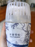 网易严选浴室香薰空气香氛空气清新剂 室内车载厕所除臭神器 迷雾雪松 实拍图
