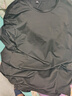 JEANSWEST LIFE真维斯冰感防晒短袖t恤男夏季UPF50+防紫外线半袖男孩慵懒五分袖C 实拍图