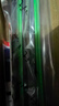 一途荣威i5/ei5专用无骨雨刮器荣威i5雨刷荣威ei5【按扣】雨刮原厂原车尺寸汽车雨刷器（1对装）A级胶条 实拍图
