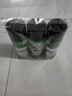 龟牌（Turtle Wax）硬壳表板蜡汽车仪表台上光车蜡内饰翻新汽车用品450ML*3瓶 310802 实拍图