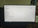 飞利浦EVNIA弈威 24.5英寸原生300Hz超310Hz FastIPS 硬件低蓝光 HDR 校色 电竞显示器 M3枪神25M3N3240U 实拍图
