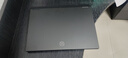 华硕天选6 Pro 酷睿版 国家补贴 16英寸游戏本 笔记本电脑(i7-14650HX 16G 1T RTX5060 2.5K)灰 实拍图