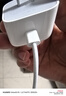 Apple/苹果 40W type-c快充充电器 苹果usb-c原装充电头 旗舰店新款苹果iphone17/16/15promax充电器 实拍图