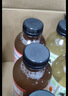 果子熟了多多柠檬茶 0脂肪茶饮料 混合口味 500mL*12瓶 整箱装【无周边】 实拍图