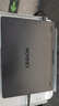 联想拯救者Y7000P 电竞游戏笔记本电脑(酷睿i9-14900HX 16G 1T RTX5060 2.5K 240Hz 黑) 国家补贴 实拍图