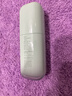 兰芝雪纱丝柔隔离霜妆前防晒遮瑕30ml#60绿色 情人节礼物送女友 实拍图