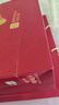 百草味坚果礼盒1358g/6罐 休闲零食大礼包开心果松子腰果每日坚果送礼 实拍图