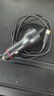 华为（HUAWEI）车载全能充/充电器 88W超级快充适用华为手机Mate XTs/Mate 70系列/Mate 80系列 实拍图