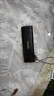 绿联读卡器USB/Type-C双口高速SD/TF4.0二合一多功能存储卡同读 适用电脑手机苹果17/16/iPad/相机 实拍图