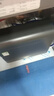 九阳（Joyoung）厨下净水器太空净水器1000G 6年长效RO双出水大通量0阻垢剂 R503 实拍图