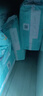 帮宝适【PLUS会员特惠】一级帮拉拉裤XL码64片+XL码8片 加量装 实拍图