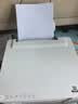 爱普生（EPSON）【新品】墨仓式L1358 A4彩色无线单功能家用打印机 AI学习打印机（微信/远程打印） 实拍图