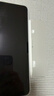 Apple/苹果 Pencil Pro 磁吸触控笔手写笔苹果笔电容笔书写绘画ipad笔 适用于iPad Pro/Air/mini机型 实拍图