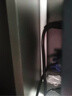 Tenda腾达 usb无线网卡wifi6 智能免驱无限 无线网卡台式机专用 wifi接收器 高增益天线 无线wifi发射 实拍图