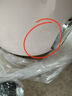 半球电饭煲家用老式 多功能便携宿舍小容量不粘内胆带蒸笼小型迷你电饭锅2-3-4人用 6L 加厚不粘款(适用6-8人)下单配3件套 实拍图