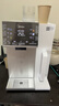 美的（Midea）【价保618】台式净饮机净水器饮水机前置过滤器直饮机一体机家用即热魔方系列富锶矿化 JR2288T-RO 实拍图