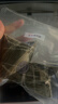 五芳斋 速冻蛋黄猪肉粽 100g*5只 嘉兴粽子蛋黄肉粽端午粽子早餐食品 实拍图