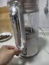 九阳（Joyoung）破壁机1.2L家庭容量豆浆机 双层降噪隔音杯浆预约时间一键清洗全自动榨汁机料理机DJ12X-D361 实拍图