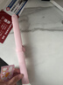 正港（ZGO）三丽鸥儿童手表3-6岁女孩幼儿园宝宝玩具卡通电子手表生日礼物307 实拍图