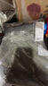 雅格(YAGE)电蚊拍充电式家用强力灭蚊灯灭蚊拍紫光诱蚊灭蚊神器苍蝇拍 实拍图